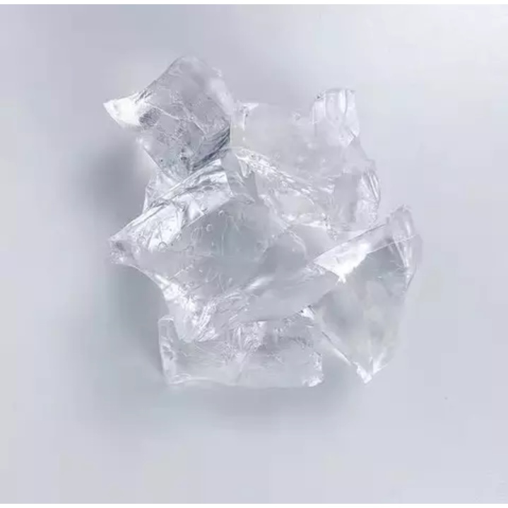Sáp Gel Trong Suốt Làm Nến  Sáp Thạch Làm Nến Nguyên Liệu Làm Nến Thơm Cocaxia