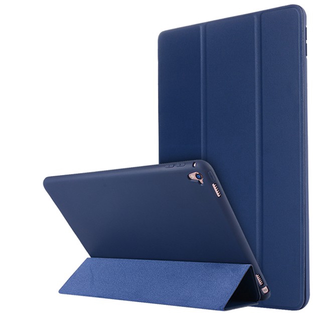 Bao da nắp gập thông minh cho iPad Pro 11 9.7 iPad Pro 3 | BigBuy360 - bigbuy360.vn