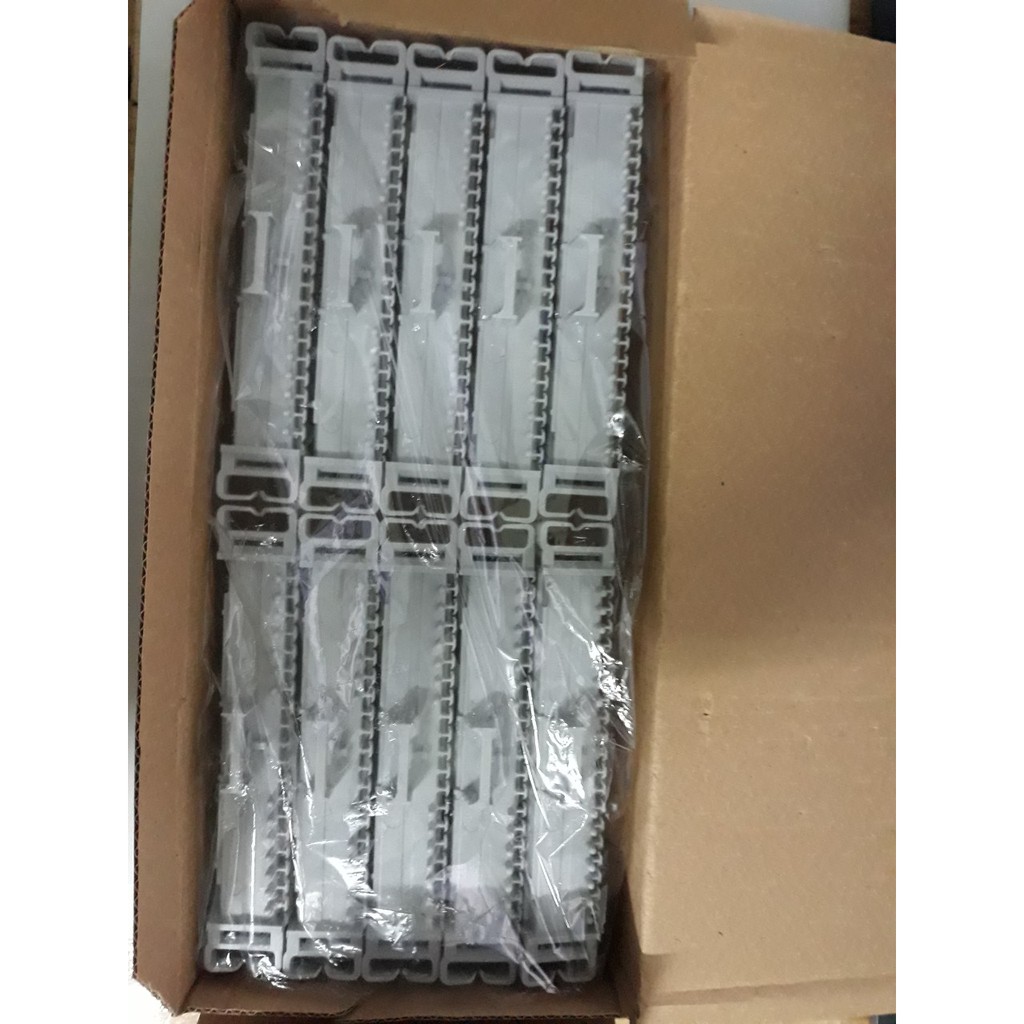 Phiến KH23 hiệu Krone thường