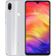 Điện thoại Xiaomi Redmi Note 7