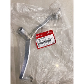 Cần số DR- Wave xịn chính hãng