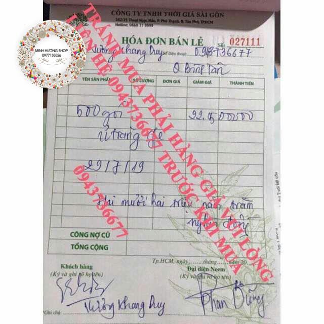 Ủ trắng cafe 300g 👌CHÍNH HÃNG✨lên tông hiệu quả , dưỡng trắng an toàn | BigBuy360 - bigbuy360.vn