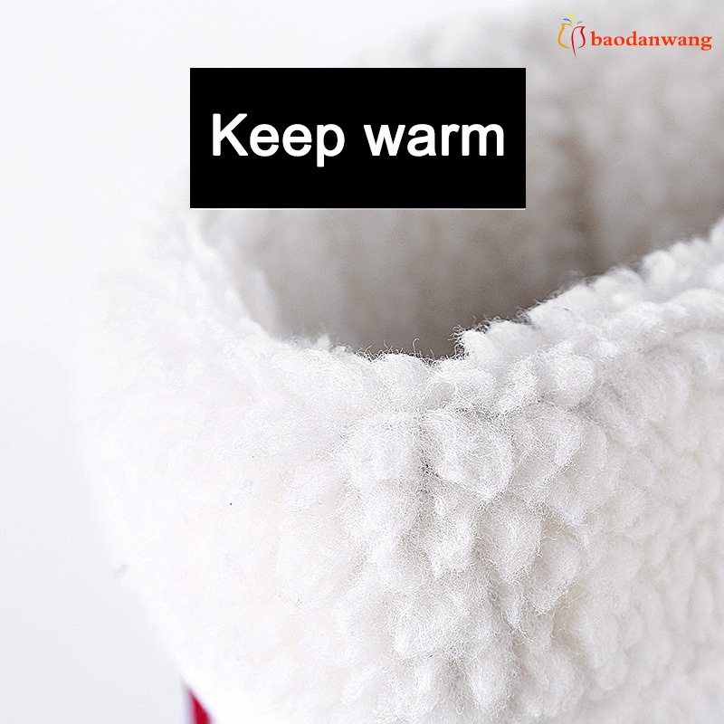 [Hàng mới về] Máy sưởi chân bằng điện đa năng chất lượng cao