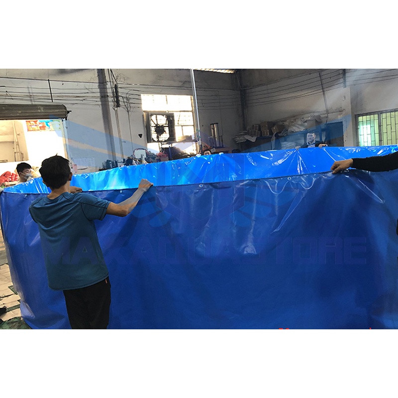 HỒ BẠT PVC TRÒN VIỀN KHUY ***GIA CÔNG SIZE THEO YÊU CẦU***