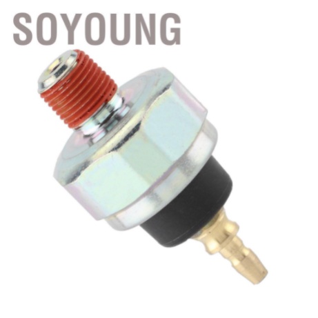 Cảm biến áp suất nhớt 9mm HONDA ACCORD Toyota Camry dầu bôi trơn máy động cơ 37240-PTO-014 xe hơi ô tô acura ODYSSEY