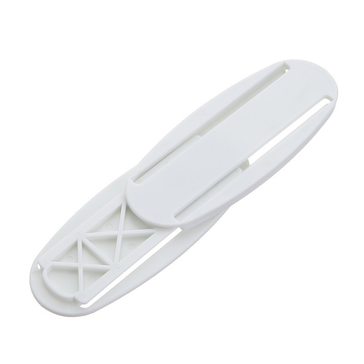 Miếng dán tường hongkong_store sieure888 Miếng dán tường trang trí cho mọi nhà