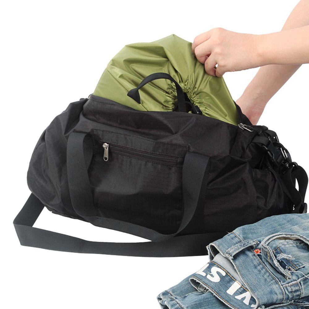 Túi Đựng Máy Ảnh Chống Sốc Đa Năng Tiện Dụng