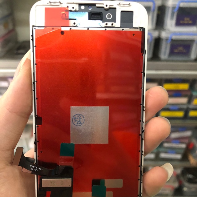 Màn hình iphone 8g