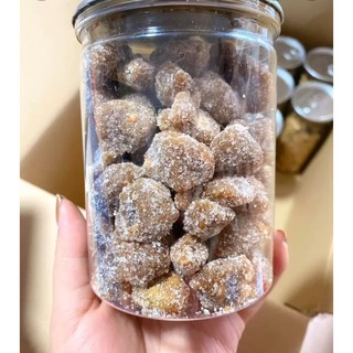 Kẹo mẹ cay ngon sỉ - lẻ