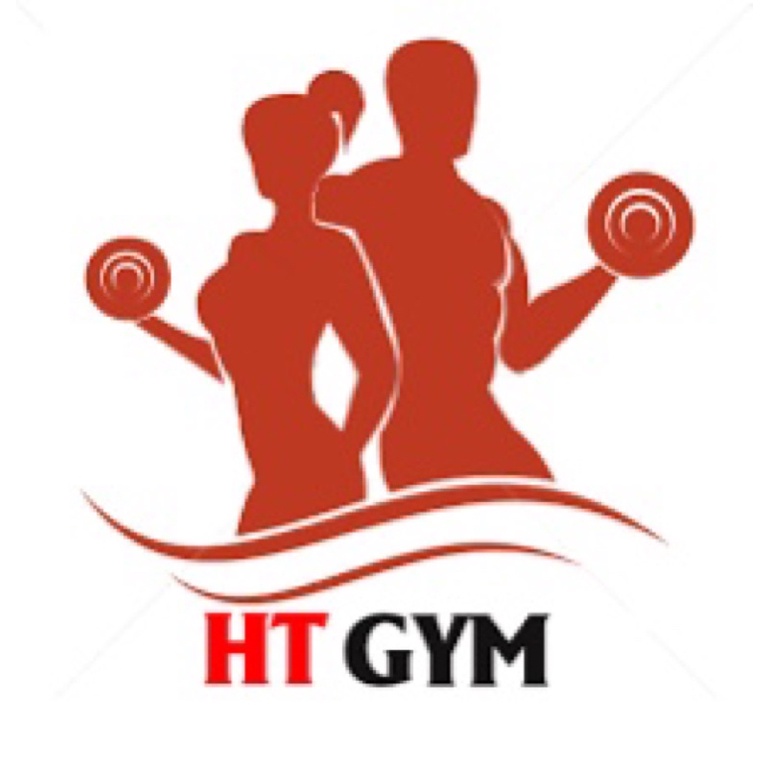 Ghế tập gym đa năng