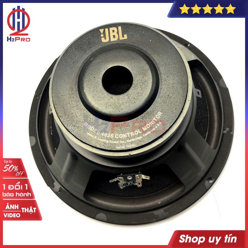 Đôi loa bass 30 JBL H2Pro 350W-8 ôm-coil 65 4 lớp-từ 155-bass mạnh (2 loa), loa jbl bass 30 cao cấp gân xốp mút, màng gi