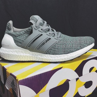 Giày ultraboost nam nữ