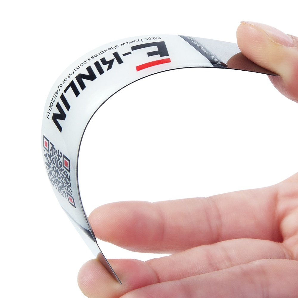 Xẻng Tháo Gỡ Pin Điện Thoại Di Động Màn Hình LCD Bằng Thép Không Gỉ
