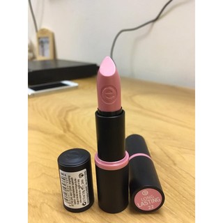 Son Essence Matte màu 20&22