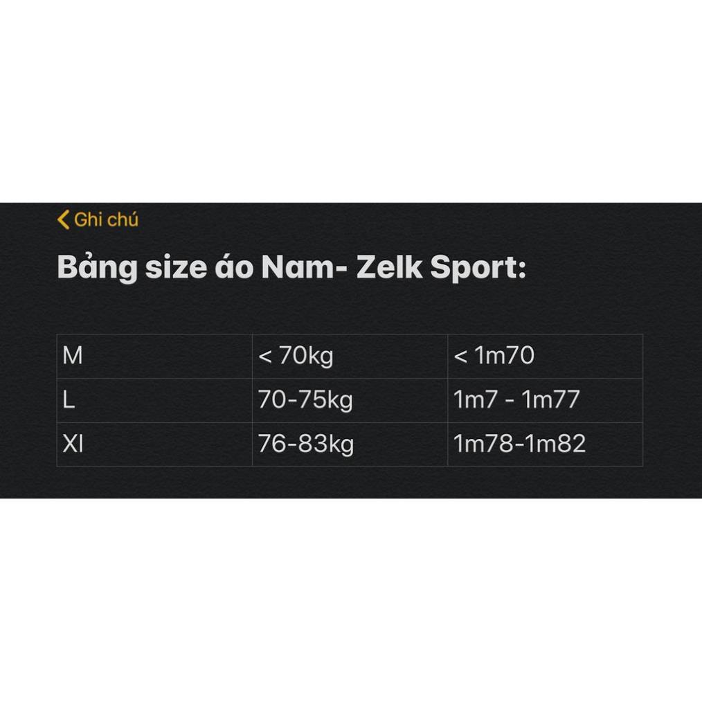 Áo cầu lông Lining 5162 trắng (nam,nữ) 😍