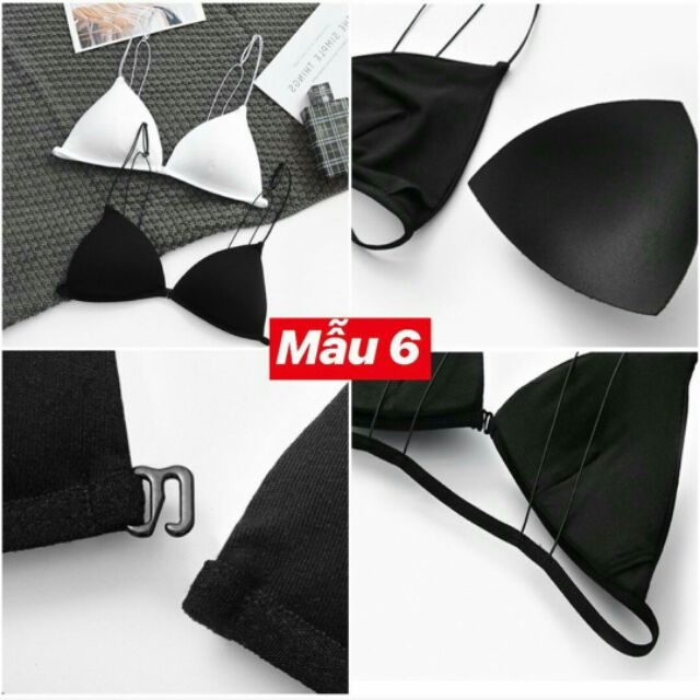 Combo 3 áo 99k chọn bất kì | BigBuy360 - bigbuy360.vn