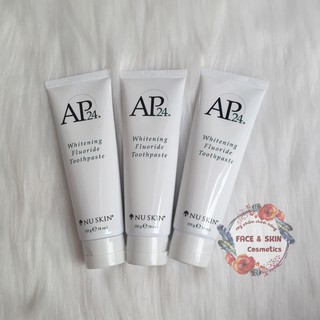 KEM ĐÁNH RĂNG AP24 - KDR USA