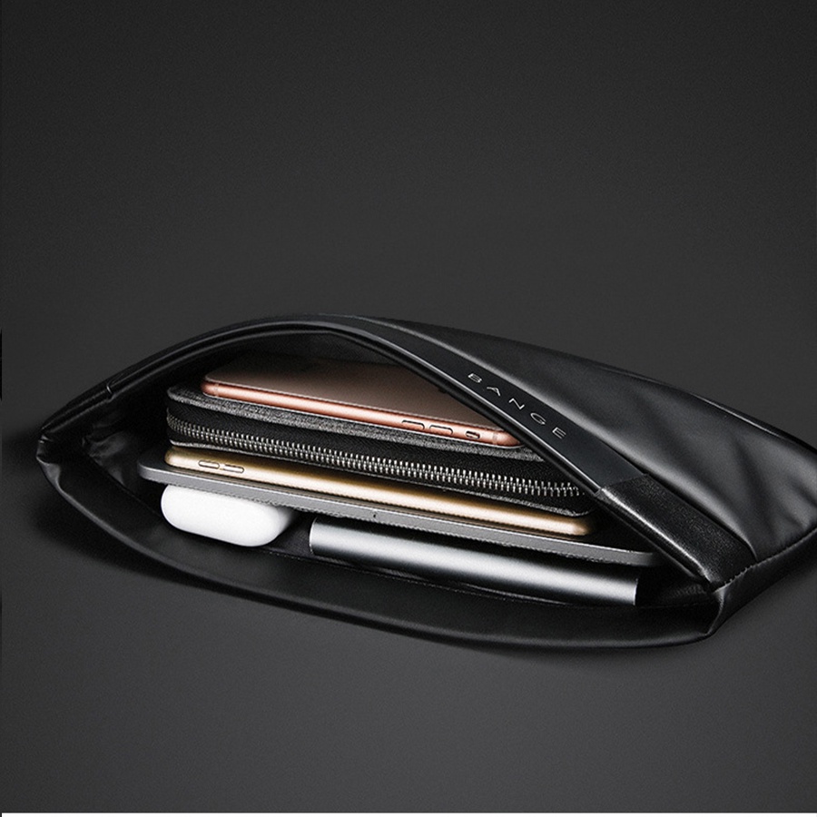 Túi đeo vai cao cấp, túi đeo chéo hàn quốc, túi đeo vai phong cách hàn quốc