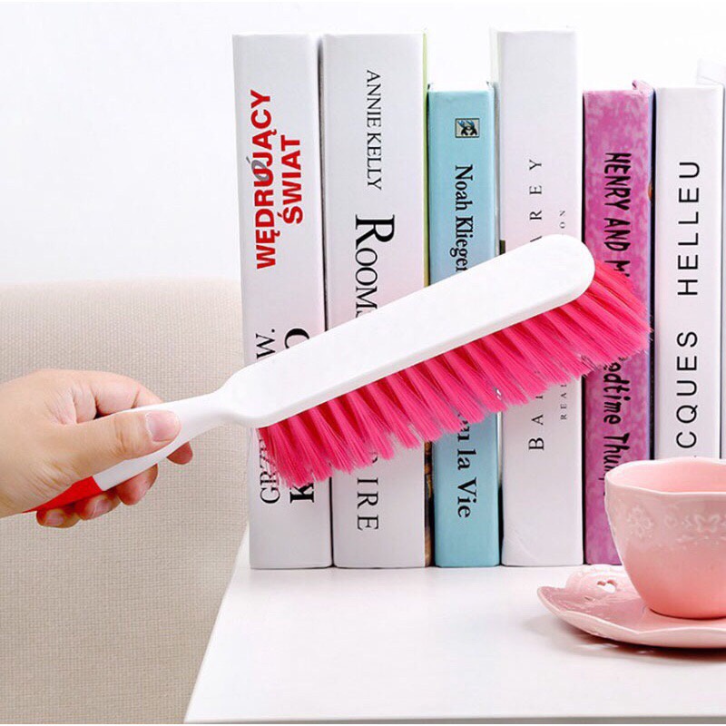 Chổi quét bụi ghế, sofa đa năng - gọn nhẹ, tiện dụng