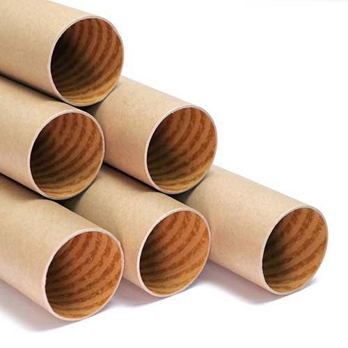 ỐNG TUBE GIẤY HÀN QUỐC XỊN