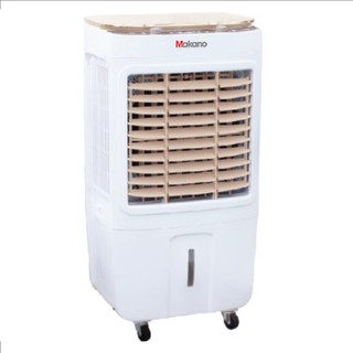 QUẠT ĐIỀU HÒA MAKANO MKA-04000A