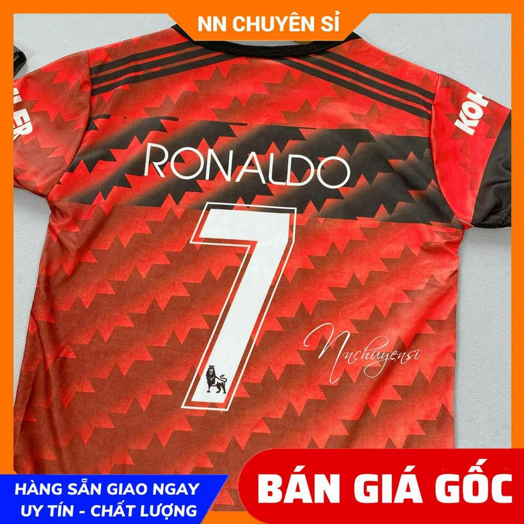 ĐỒ BỘ THỂ THAO ĐÙI BÉ TRAI size đến 70kg chât thun mềm mát Đồ bộ thun nam quần đùi DBRBD FULL SIZE