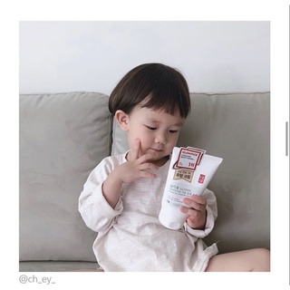 Kem dưỡng sáng da mịn màng illiyoon
