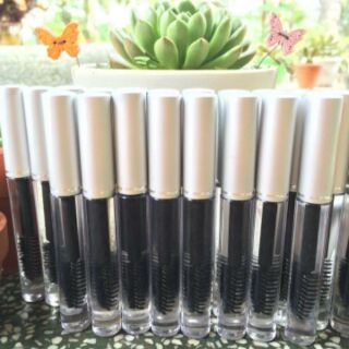 Mascara dầu dừa 10ml