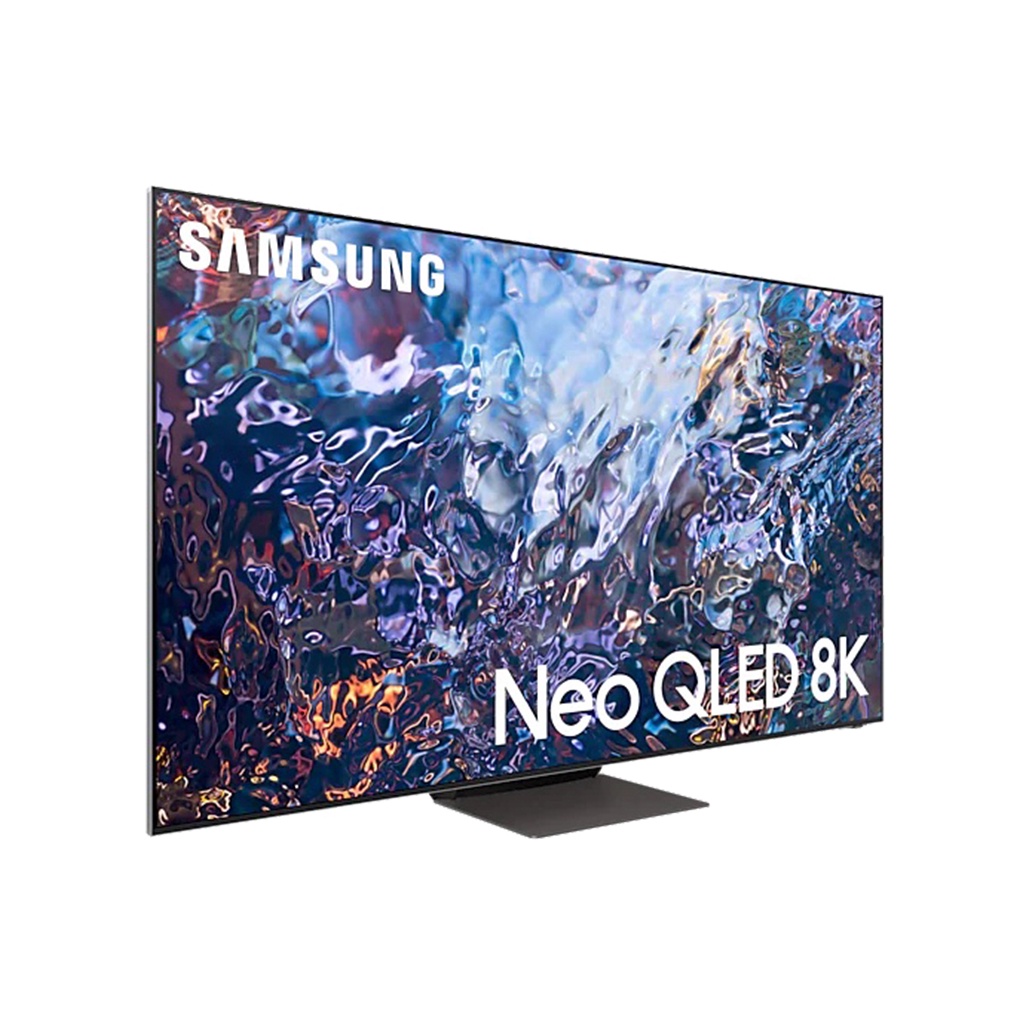 Smart Tivi Neo QLED 8K 55 inch Samsung QA55QN700A - Điện Máy Kho Rẻ