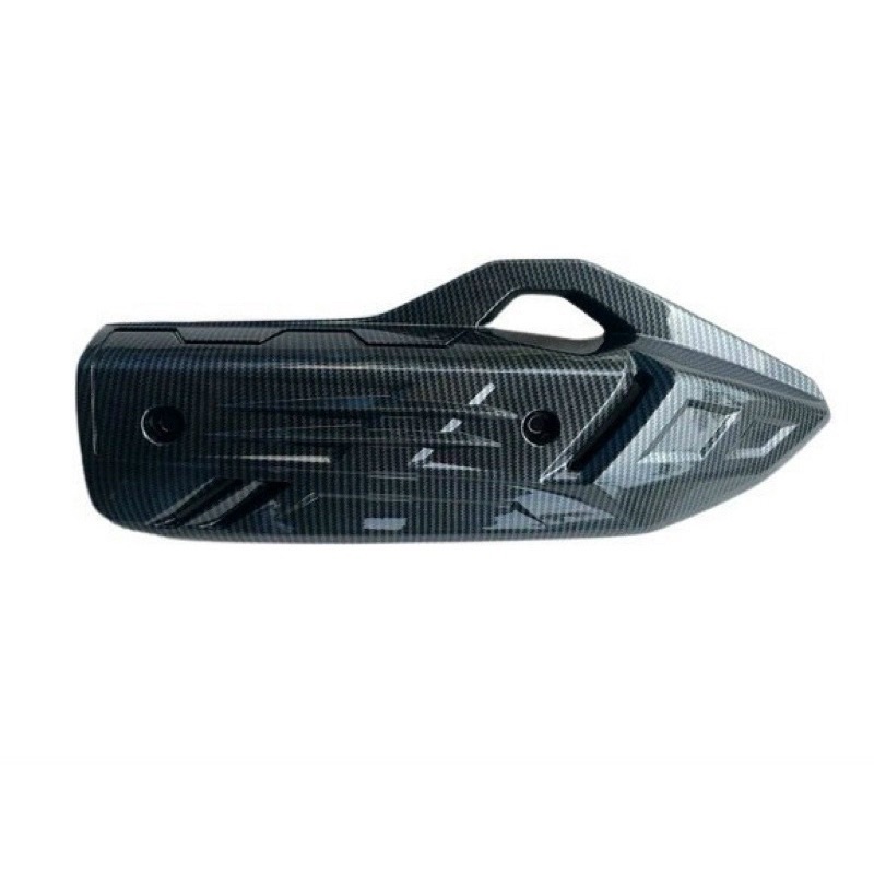 Ốp CarBon VARIO 160cc 2022 Hàng Cao Cấp Chính Hãng Universe