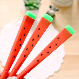 BÚT DƯA HẤU
