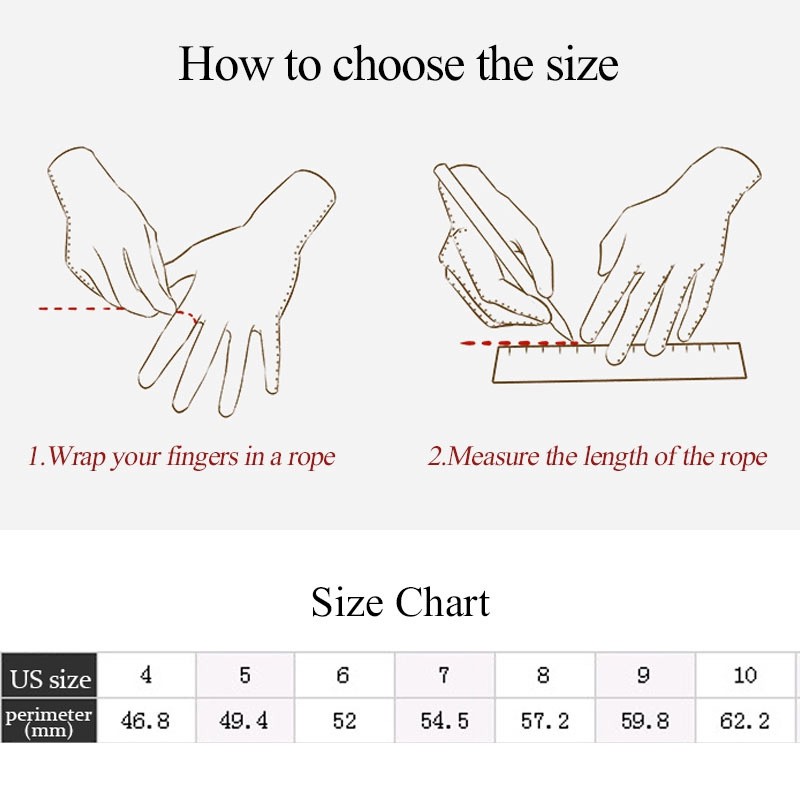 Nhẫn titan mạ vàng 24k kiểu dáng đơn giản cho cặp đôi