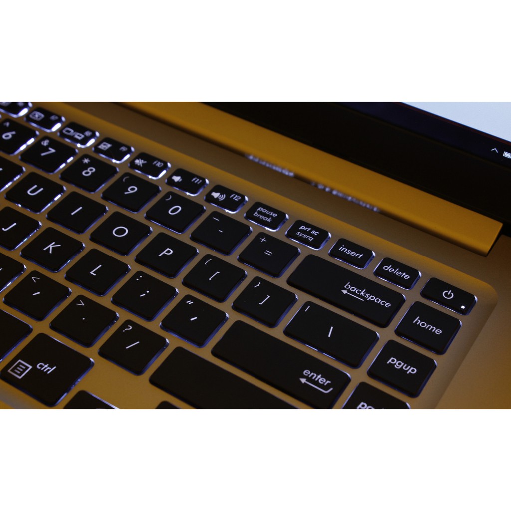 Laptop Asus S510UA i5 7200U/4GB/1TB/Win10/(BQ002T) | BigBuy360 - bigbuy360.vn