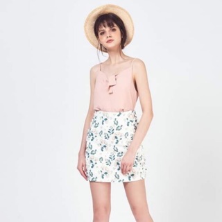 Quần váy Marc size S
