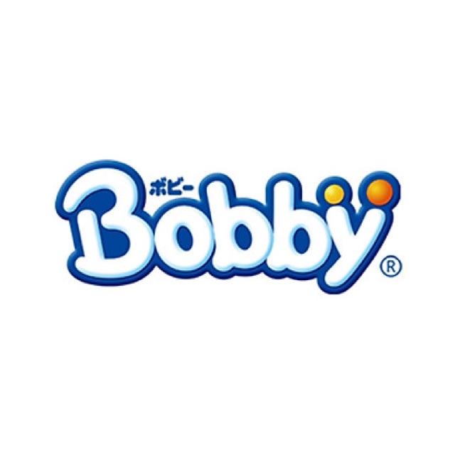 Bỉm- Tã dán Bobby