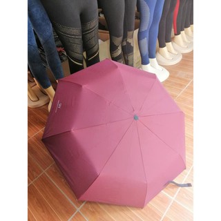 Ô chống nắng tia uv
