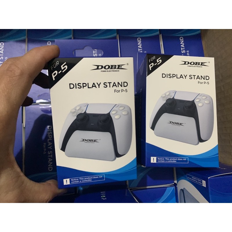 Giá đỡ tay cầm Ps5 giá để tay cầm ps5 kệ tay Ps5