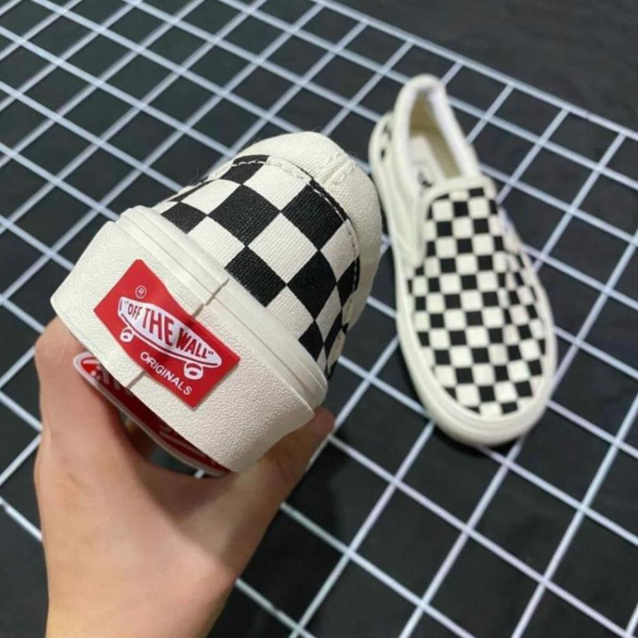 [MIỄN SHIP-ẢNH THẬT] Giày 𝐕𝐀𝐍𝐒 Vaul Caro, 𝐕𝐀𝐍𝐒 Vaul Old Skool Đen Cực Hot 2021 | BigBuy360 - bigbuy360.vn