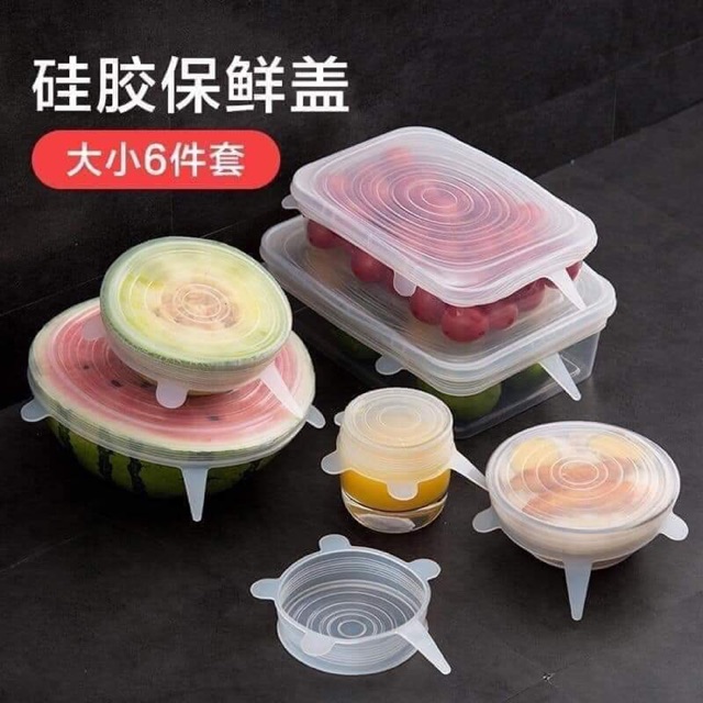 Hộp cất thức ăn