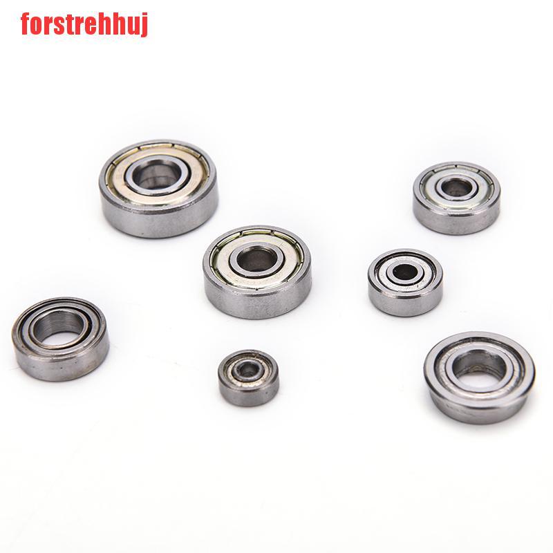 Vòng Bi 608zz 623zz 624zz 625zz 688zz 626zz F688Zz Cho Máy In 3d | BigBuy360 - bigbuy360.vn