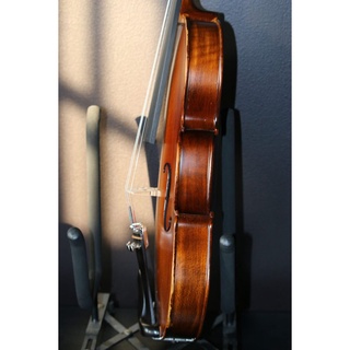 Đàn Amati vân thật