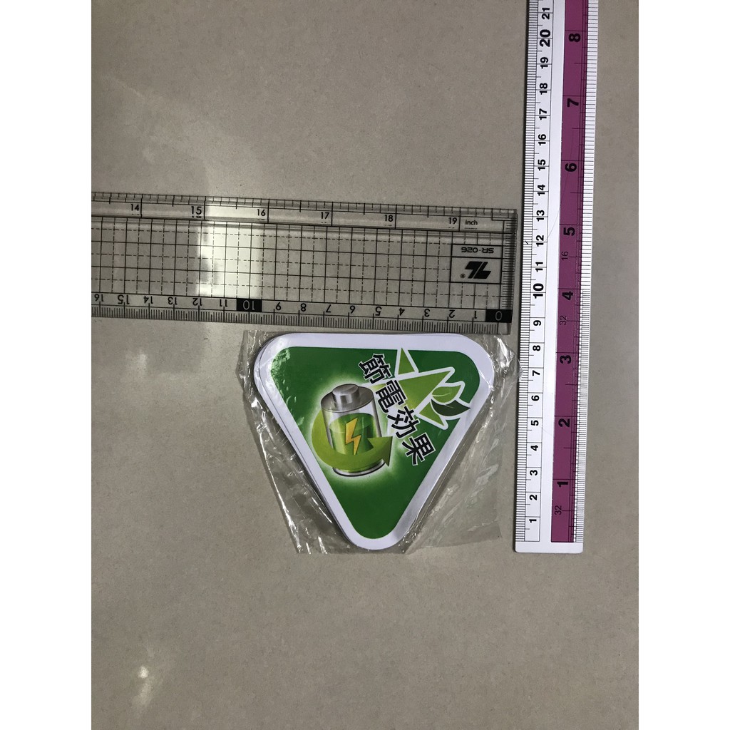 Tem dán trang trí hàng nội địa nhật / decal dán trang trí hàng nội địa nhật