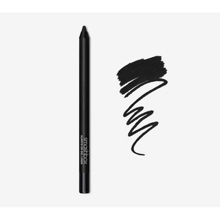 [ Minisize ] Chì kẻ mắt Smashbox Alway On Gel Liner màu Fishnet ( màu đen )