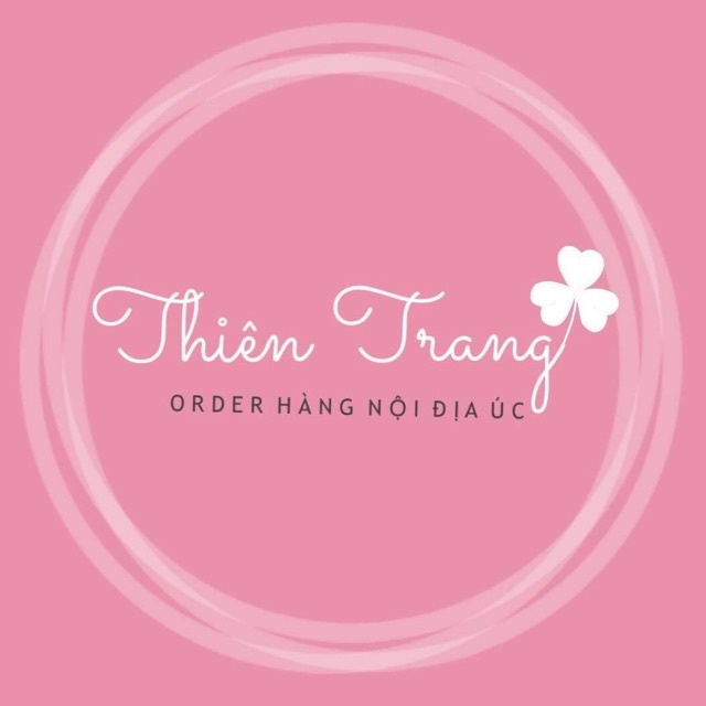 Mỹ Phẩm Hàn Quốc. Chính Hãng