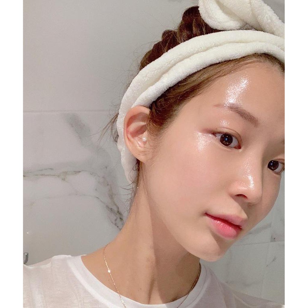 HÀNG CHÍNH HÃNG-Sữa Rửa Mặt Xóa Mụn, Sạch Da Tinh Chất Than Tre Táo Đỏ Beauskin Apple Pure Cleansing Foam Hàn quốc 150ml
