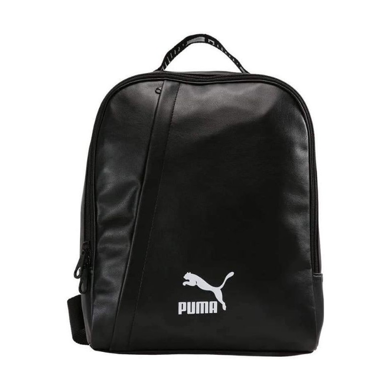 ⚡️⚡️BALO PUMA XUẤT XỊN ⚡️⚡️⚡️