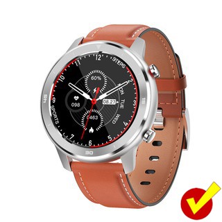 Đồng hồ thông minh SMART WATCH DT78