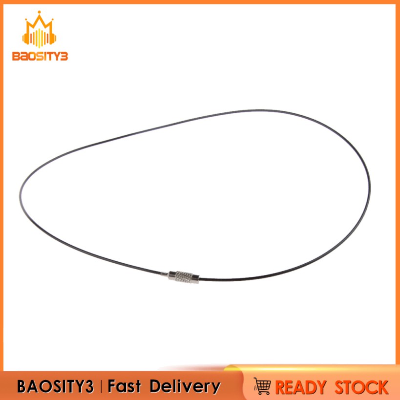 Bộ 18 mặt chìa khóa + 1 sợi dây chuyền phong cách truyện Fairy Tail