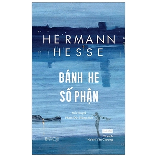 Bánh Xe Số Phận