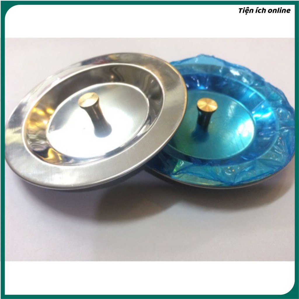 Nắp đậy bồn rửa chén thay thế